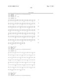 Identification of Actinobacillus actinomycetemcomitans Antigens for use in the Diagnosis, Treatment and Monitoring of Periodontal Diseases diagram and image