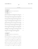 Identification of Actinobacillus actinomycetemcomitans Antigens for use in the Diagnosis, Treatment and Monitoring of Periodontal Diseases diagram and image