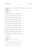 Identification of Actinobacillus actinomycetemcomitans Antigens for use in the Diagnosis, Treatment and Monitoring of Periodontal Diseases diagram and image