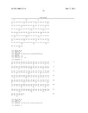 Identification of Actinobacillus actinomycetemcomitans Antigens for use in the Diagnosis, Treatment and Monitoring of Periodontal Diseases diagram and image