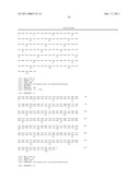 Identification of Actinobacillus actinomycetemcomitans Antigens for use in the Diagnosis, Treatment and Monitoring of Periodontal Diseases diagram and image