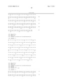 Identification of Actinobacillus actinomycetemcomitans Antigens for use in the Diagnosis, Treatment and Monitoring of Periodontal Diseases diagram and image