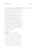 Identification of Actinobacillus actinomycetemcomitans Antigens for use in the Diagnosis, Treatment and Monitoring of Periodontal Diseases diagram and image