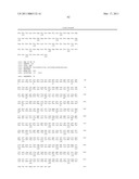 Identification of Actinobacillus actinomycetemcomitans Antigens for use in the Diagnosis, Treatment and Monitoring of Periodontal Diseases diagram and image