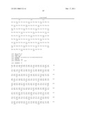 Identification of Actinobacillus actinomycetemcomitans Antigens for use in the Diagnosis, Treatment and Monitoring of Periodontal Diseases diagram and image