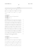 Identification of Actinobacillus actinomycetemcomitans Antigens for use in the Diagnosis, Treatment and Monitoring of Periodontal Diseases diagram and image