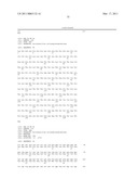 Identification of Actinobacillus actinomycetemcomitans Antigens for use in the Diagnosis, Treatment and Monitoring of Periodontal Diseases diagram and image