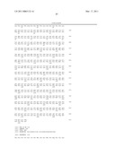 Identification of Actinobacillus actinomycetemcomitans Antigens for use in the Diagnosis, Treatment and Monitoring of Periodontal Diseases diagram and image