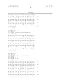 Identification of Actinobacillus actinomycetemcomitans Antigens for use in the Diagnosis, Treatment and Monitoring of Periodontal Diseases diagram and image