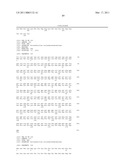 Identification of Actinobacillus actinomycetemcomitans Antigens for use in the Diagnosis, Treatment and Monitoring of Periodontal Diseases diagram and image