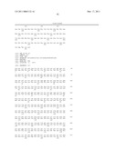 Identification of Actinobacillus actinomycetemcomitans Antigens for use in the Diagnosis, Treatment and Monitoring of Periodontal Diseases diagram and image