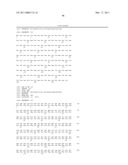 Identification of Actinobacillus actinomycetemcomitans Antigens for use in the Diagnosis, Treatment and Monitoring of Periodontal Diseases diagram and image