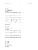 PEPTIDES AND USES THEREOF diagram and image