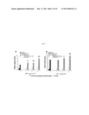 IRE-1alpha INHIBITORS diagram and image