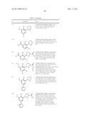 IRE-1alpha INHIBITORS diagram and image