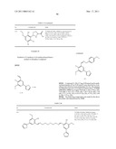 IRE-1alpha INHIBITORS diagram and image