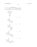 IRE-1alpha INHIBITORS diagram and image