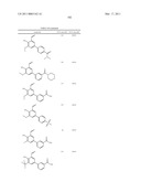 IRE-1alpha INHIBITORS diagram and image