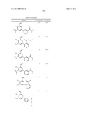 IRE-1alpha INHIBITORS diagram and image