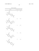 IRE-1alpha INHIBITORS diagram and image