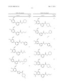 IRE-1alpha INHIBITORS diagram and image