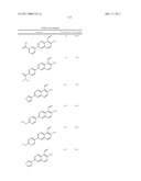 IRE-1alpha INHIBITORS diagram and image