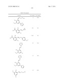 IRE-1alpha INHIBITORS diagram and image