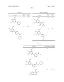 IRE-1alpha INHIBITORS diagram and image