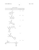 IRE-1alpha INHIBITORS diagram and image