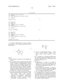 IRE-1alpha INHIBITORS diagram and image