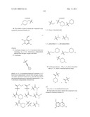 IRE-1alpha INHIBITORS diagram and image