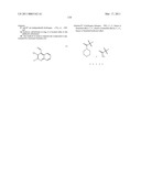 IRE-1alpha INHIBITORS diagram and image