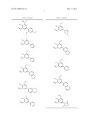 IRE-1alpha INHIBITORS diagram and image