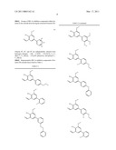 IRE-1alpha INHIBITORS diagram and image