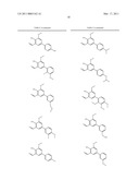 IRE-1alpha INHIBITORS diagram and image