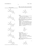 IRE-1alpha INHIBITORS diagram and image