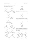 IRE-1alpha INHIBITORS diagram and image