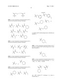 IRE-1alpha INHIBITORS diagram and image