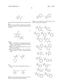 IRE-1alpha INHIBITORS diagram and image