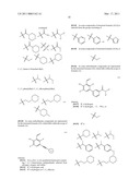 IRE-1alpha INHIBITORS diagram and image