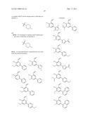 IRE-1alpha INHIBITORS diagram and image