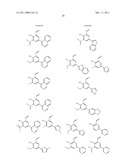 IRE-1alpha INHIBITORS diagram and image