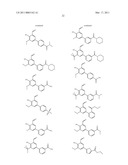 IRE-1alpha INHIBITORS diagram and image