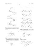 IRE-1alpha INHIBITORS diagram and image