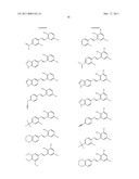 IRE-1alpha INHIBITORS diagram and image