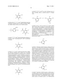 IRE-1alpha INHIBITORS diagram and image