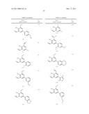 IRE-1alpha INHIBITORS diagram and image