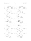 IRE-1alpha INHIBITORS diagram and image