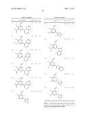 IRE-1alpha INHIBITORS diagram and image