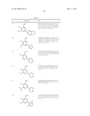 IRE-1alpha INHIBITORS diagram and image